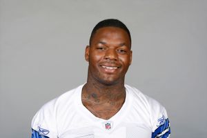 Martellus Bennett photo