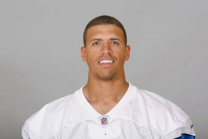 Miles Austin photo