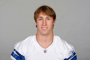 Sean Lee photo
