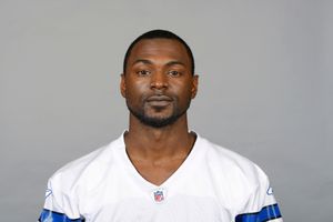 Titus Ryan photo