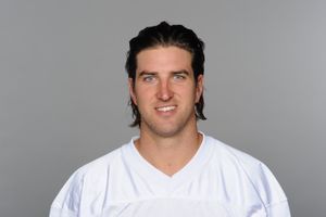 Tom Brandstater photo