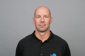 Danny Crossman photo
