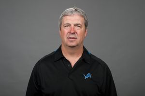 Don Clemons photo