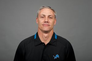 Jason Arapoff photo
