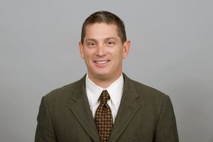 Jim Schwartz photo