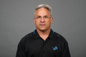 Tim Lappano photo
