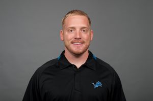 Todd Downing photo