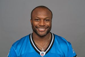 Anthony Madison photo