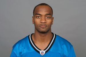 Brandon McDonald photo