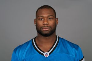 Brandon Pettigrew photo