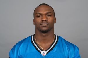 Cliff Avril photo