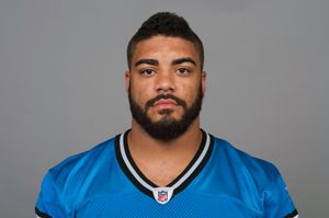 Cobran'i Mixon photo