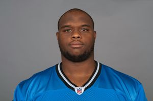Corey Hilliard photo