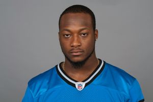 Daunte Akra photo