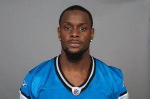 Demario Ballard photo