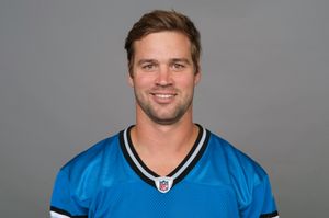 Drew Stanton photo