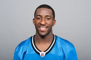 Eric Wright photo