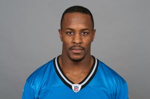 Erik Coleman photo