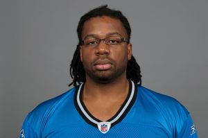 Isaac Sowells photo