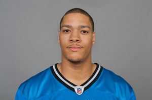 Jared Jenkins photo
