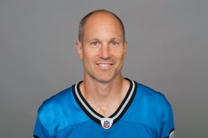 Jason Hanson photo