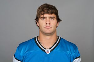 Joe Jon Finley photo