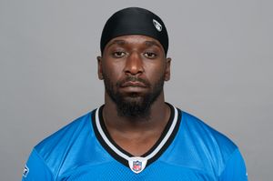 Justin Durant photo