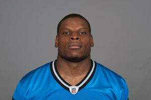 Keyunta Dawson photo