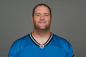Kirk Chambers photo