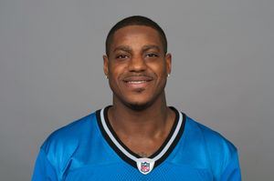 Nathan Vasher photo