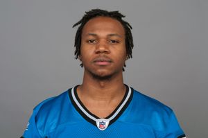 Prince Miller photo