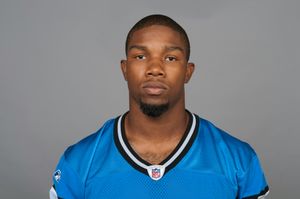 Quentin Davie photo