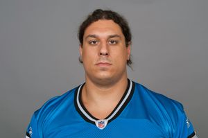 Quinn Pitcock photo