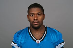 Randy Phillips photo