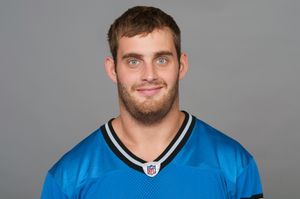 Richard Dickson photo