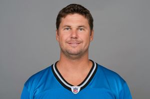 Shaun Hill photo
