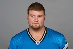 Stephen Peterman photo