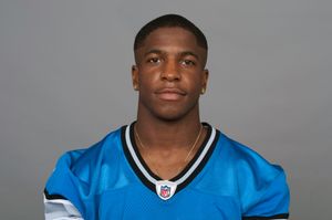 Titus Young photo