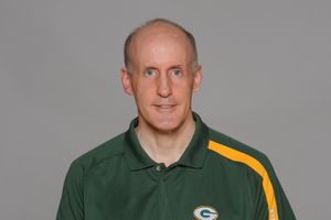 Joe Philbin photo