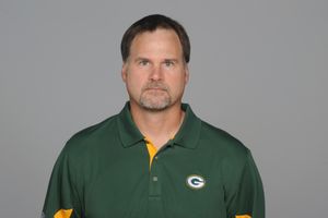 Joel Hilgenberg photo
