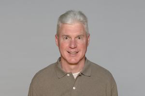 Ted Thompson photo