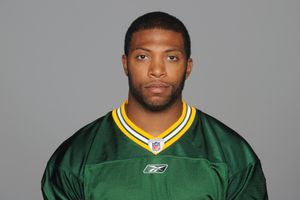 Anthony Bratton photo