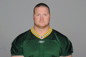 Bryan Bulaga photo