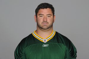 Caleb Schlauderaff photo
