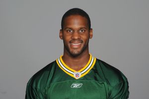 Chastin West photo