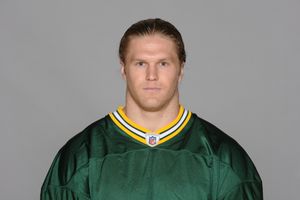 Clay Matthews photo