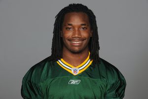 Davon House photo