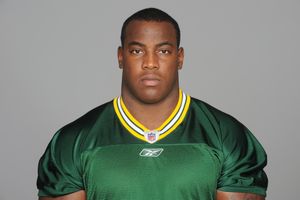 Eli Joseph photo