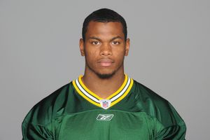 Elijah Joseph photo