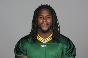 Erik Walden photo
